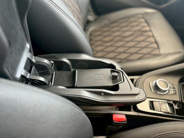 Ｘ１ ｘＤｒｉｖｅ　１８ｄ　ｘライン　４ＷＤ　【正規認定中古車】【全国正規ディーラー保証付／２年・走行距離無制限】【電動シート】【ハーフレザー】【後期型】【Ｂｌｕｅｔｏｏｔｈ】【アクティブクルーズコントロール】【ドライブレコーダー】【１９インチ】（47枚目）