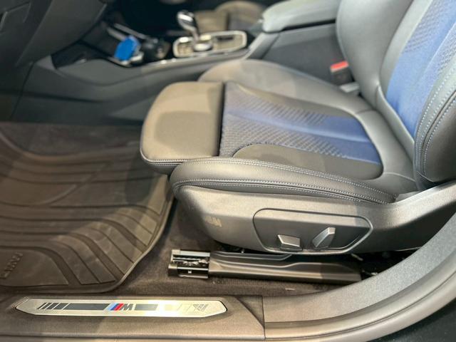 １シリーズ １１８ｉ　Ｍスポーツパッケージ　【正規認定中古車】【全国正規ディーラー保証付／２年・走行距離無制限】【１８ＡＷ】【ランフラットタイヤ】【アクティブクルーズコントロール】【ドライブレコーダー】【Ｂｌｕｅｔｏｏｔｈ】【バックカメラ】（14枚目）