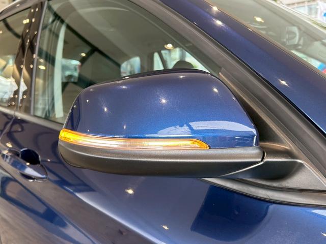 Ｘ１ ｘＤｒｉｖｅ　１８ｄ　ｘライン　４ＷＤ　【正規認定中古車】【全国正規ディーラー保証付／１年・走行距離無制限】【禁煙車】【オートトランク】【スライディングリアシート】【シートヒーター】【ＣＤ／ＤＶＤ】【Ｂｌｕｅｔｏｏｔｈ】【バックカメラ】（46枚目）