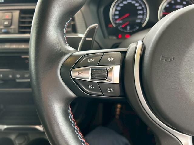 Ｍ２ コンペティション　【正規認定中古車】【全国正規ディーラー保証付／２年・走行距離無制限】【７速　Ｍ　ＤＣＴ　Ｄｒｉｖｅｌｏｇｉｃ】【クルーズコントロール】【シートヒーター】【Ｂｌｕｅｔｏｏｔｈ】【禁煙】【前車衝突警告】（6枚目）