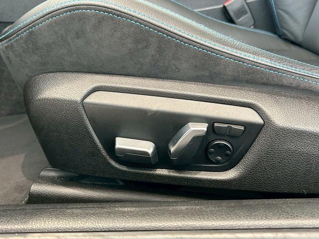 Ｍ２ コンペティション　【正規認定中古車】【全国正規ディーラー保証付／２年・走行距離無制限】【７速　Ｍ　ＤＣＴ　Ｄｒｉｖｅｌｏｇｉｃ】【クルーズコントロール】【シートヒーター】【Ｂｌｕｅｔｏｏｔｈ】【禁煙】【前車衝突警告】（16枚目）