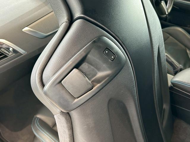 Ｍ２ コンペティション　【正規認定中古車】【全国正規ディーラー保証付／２年・走行距離無制限】【７速　Ｍ　ＤＣＴ　Ｄｒｉｖｅｌｏｇｉｃ】【クルーズコントロール】【シートヒーター】【Ｂｌｕｅｔｏｏｔｈ】【禁煙】【前車衝突警告】（18枚目）