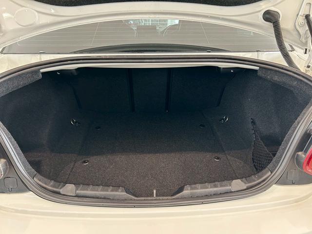 Ｍ２ コンペティション　【正規認定中古車】【全国正規ディーラー保証付／２年・走行距離無制限】【７速　Ｍ　ＤＣＴ　Ｄｒｉｖｅｌｏｇｉｃ】【クルーズコントロール】【シートヒーター】【Ｂｌｕｅｔｏｏｔｈ】【禁煙】【前車衝突警告】（22枚目）