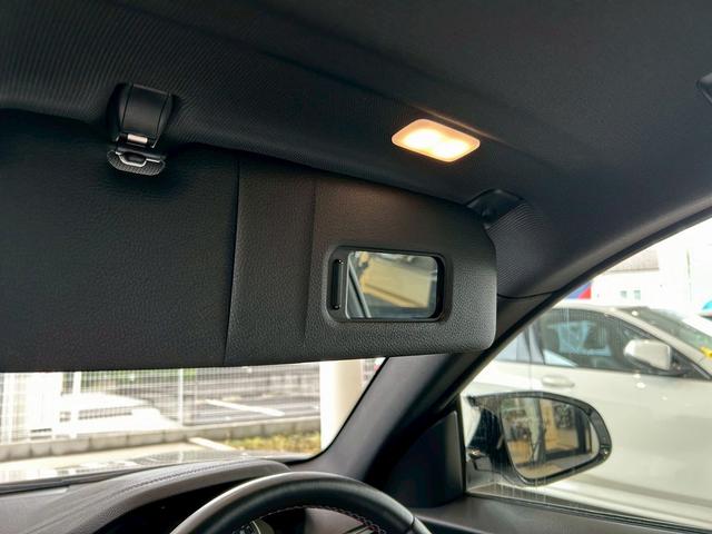 Ｍ２ コンペティション　【正規認定中古車】【全国正規ディーラー保証付／２年・走行距離無制限】【７速　Ｍ　ＤＣＴ　Ｄｒｉｖｅｌｏｇｉｃ】【クルーズコントロール】【シートヒーター】【Ｂｌｕｅｔｏｏｔｈ】【禁煙】【前車衝突警告】（28枚目）