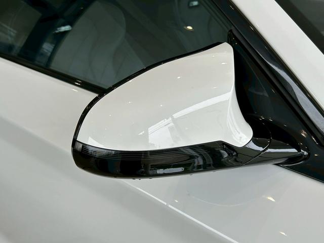 Ｍ２ コンペティション　【正規認定中古車】【全国正規ディーラー保証付／２年・走行距離無制限】【７速　Ｍ　ＤＣＴ　Ｄｒｉｖｅｌｏｇｉｃ】【クルーズコントロール】【シートヒーター】【Ｂｌｕｅｔｏｏｔｈ】【禁煙】【前車衝突警告】（48枚目）