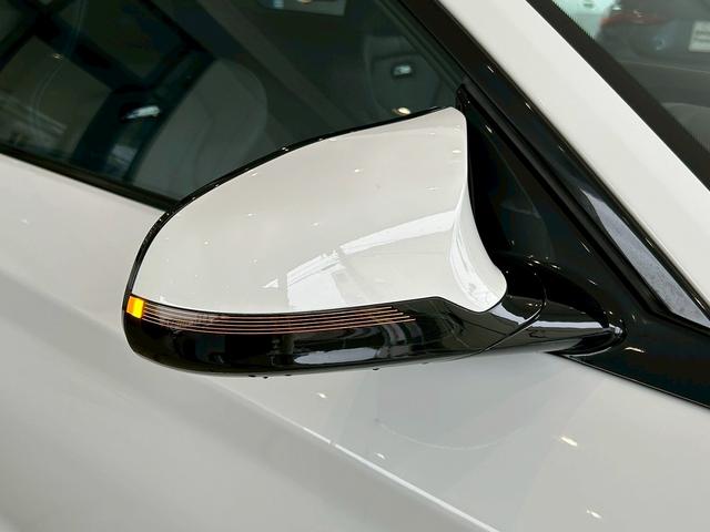 Ｍ２ コンペティション　【正規認定中古車】【全国正規ディーラー保証付／２年・走行距離無制限】【７速　Ｍ　ＤＣＴ　Ｄｒｉｖｅｌｏｇｉｃ】【クルーズコントロール】【シートヒーター】【Ｂｌｕｅｔｏｏｔｈ】【禁煙】【前車衝突警告】（49枚目）