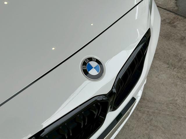 Ｍ２ コンペティション　【正規認定中古車】【全国正規ディーラー保証付／２年・走行距離無制限】【７速　Ｍ　ＤＣＴ　Ｄｒｉｖｅｌｏｇｉｃ】【クルーズコントロール】【シートヒーター】【Ｂｌｕｅｔｏｏｔｈ】【禁煙】【前車衝突警告】（52枚目）