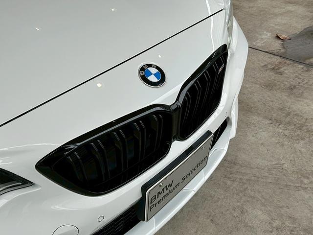 Ｍ２ コンペティション　【正規認定中古車】【全国正規ディーラー保証付／２年・走行距離無制限】【７速　Ｍ　ＤＣＴ　Ｄｒｉｖｅｌｏｇｉｃ】【クルーズコントロール】【シートヒーター】【Ｂｌｕｅｔｏｏｔｈ】【禁煙】【前車衝突警告】（53枚目）