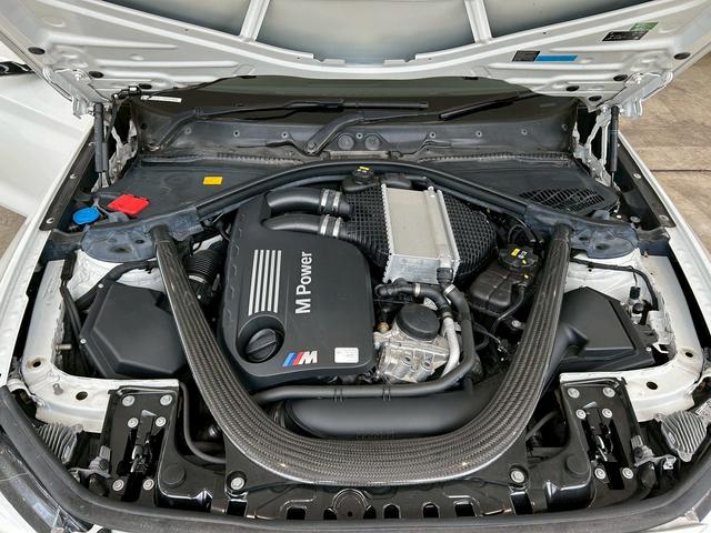 Ｍ２ コンペティション　【正規認定中古車】【全国正規ディーラー保証付／２年・走行距離無制限】【７速　Ｍ　ＤＣＴ　Ｄｒｉｖｅｌｏｇｉｃ】【クルーズコントロール】【シートヒーター】【Ｂｌｕｅｔｏｏｔｈ】【禁煙】【前車衝突警告】（66枚目）