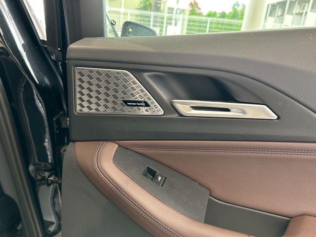 2シリーズ 218iアクティブツアラー Mスポーツ 【BMW正規ディーラー/認定中古車2年保証付き】【ハイラインパッケージ】【harman/kardon】【茶革シート】【サンプロテクションガラス】 【ACC】【50thエンブレム】【シートヒーター】(5枚目)