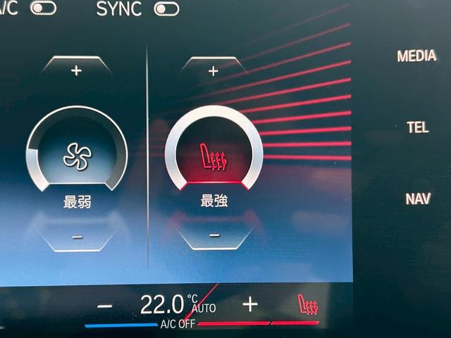 2シリーズ 218iアクティブツアラー Mスポーツ 【BMW正規ディーラー/認定中古車2年保証付き】【ハイラインパッケージ】【harman/kardon】【茶革シート】【サンプロテクションガラス】 【ACC】【50thエンブレム】【シートヒーター】(6枚目)