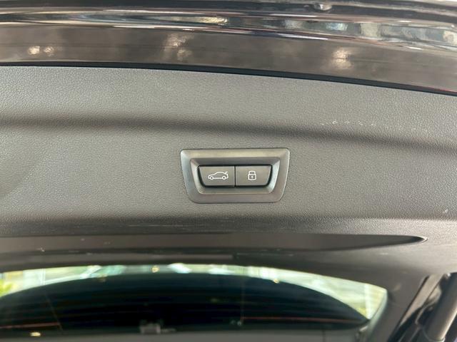 2シリーズ 218iアクティブツアラー Mスポーツ 【BMW正規ディーラー/認定中古車2年保証付き】【ハイラインパッケージ】【harman/kardon】【茶革シート】【サンプロテクションガラス】 【ACC】【50thエンブレム】【シートヒーター】(7枚目)