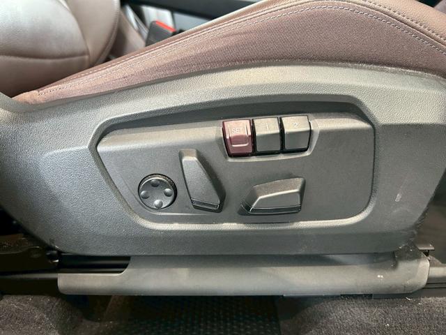 2シリーズ 218iアクティブツアラー Mスポーツ 【BMW正規ディーラー/認定中古車2年保証付き】【ハイラインパッケージ】【harman/kardon】【茶革シート】【サンプロテクションガラス】 【ACC】【50thエンブレム】【シートヒーター】(12枚目)