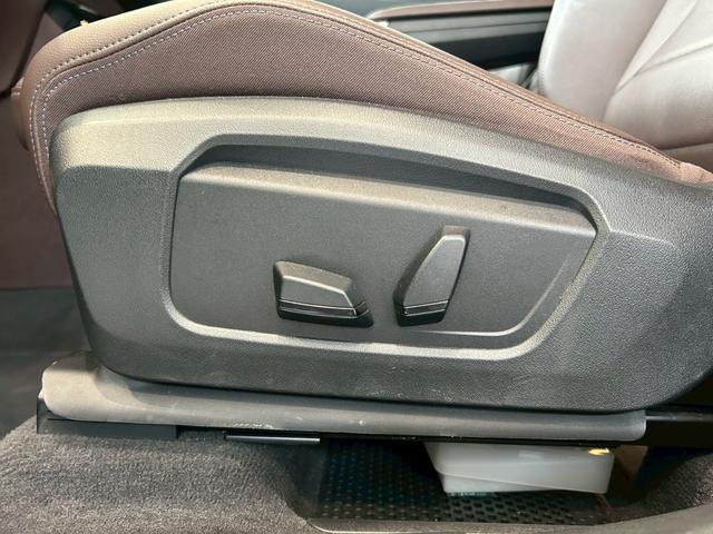 2シリーズ 218iアクティブツアラー Mスポーツ 【BMW正規ディーラー/認定中古車2年保証付き】【ハイラインパッケージ】【harman/kardon】【茶革シート】【サンプロテクションガラス】 【ACC】【50thエンブレム】【シートヒーター】(17枚目)