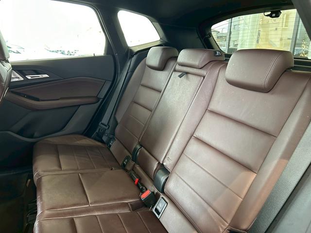 2シリーズ 218iアクティブツアラー Mスポーツ 【BMW正規ディーラー/認定中古車2年保証付き】【ハイラインパッケージ】【harman/kardon】【茶革シート】【サンプロテクションガラス】 【ACC】【50thエンブレム】【シートヒーター】(24枚目)
