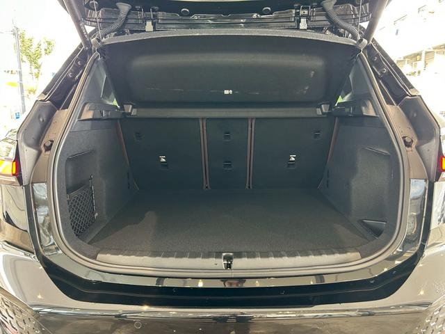 2シリーズ 218iアクティブツアラー Mスポーツ 【BMW正規ディーラー/認定中古車2年保証付き】【ハイラインパッケージ】【harman/kardon】【茶革シート】【サンプロテクションガラス】 【ACC】【50thエンブレム】【シートヒーター】(26枚目)