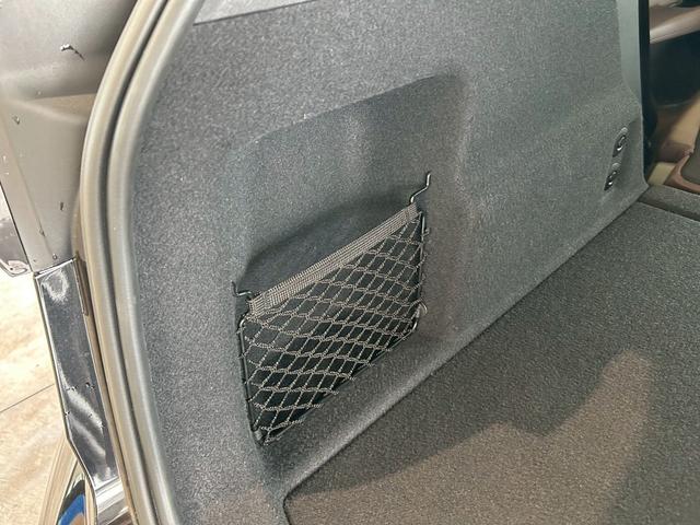 2シリーズ 218iアクティブツアラー Mスポーツ 【BMW正規ディーラー/認定中古車2年保証付き】【ハイラインパッケージ】【harman/kardon】【茶革シート】【サンプロテクションガラス】 【ACC】【50thエンブレム】【シートヒーター】(27枚目)