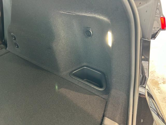 2シリーズ 218iアクティブツアラー Mスポーツ 【BMW正規ディーラー/認定中古車2年保証付き】【ハイラインパッケージ】【harman/kardon】【茶革シート】【サンプロテクションガラス】 【ACC】【50thエンブレム】【シートヒーター】(28枚目)