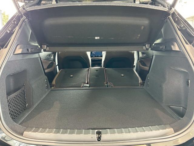 2シリーズ 218iアクティブツアラー Mスポーツ 【BMW正規ディーラー/認定中古車2年保証付き】【ハイラインパッケージ】【harman/kardon】【茶革シート】【サンプロテクションガラス】 【ACC】【50thエンブレム】【シートヒーター】(29枚目)