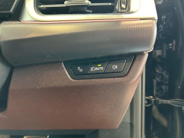 2シリーズ 218iアクティブツアラー Mスポーツ 【BMW正規ディーラー/認定中古車2年保証付き】【ハイラインパッケージ】【harman/kardon】【茶革シート】【サンプロテクションガラス】 【ACC】【50thエンブレム】【シートヒーター】(30枚目)