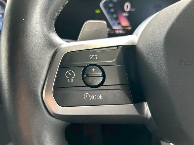 2シリーズ 218iアクティブツアラー Mスポーツ 【BMW正規ディーラー/認定中古車2年保証付き】【ハイラインパッケージ】【harman/kardon】【茶革シート】【サンプロテクションガラス】 【ACC】【50thエンブレム】【シートヒーター】(32枚目)