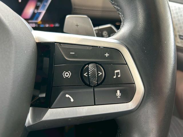 2シリーズ 218iアクティブツアラー Mスポーツ 【BMW正規ディーラー/認定中古車2年保証付き】【ハイラインパッケージ】【harman/kardon】【茶革シート】【サンプロテクションガラス】 【ACC】【50thエンブレム】【シートヒーター】(33枚目)