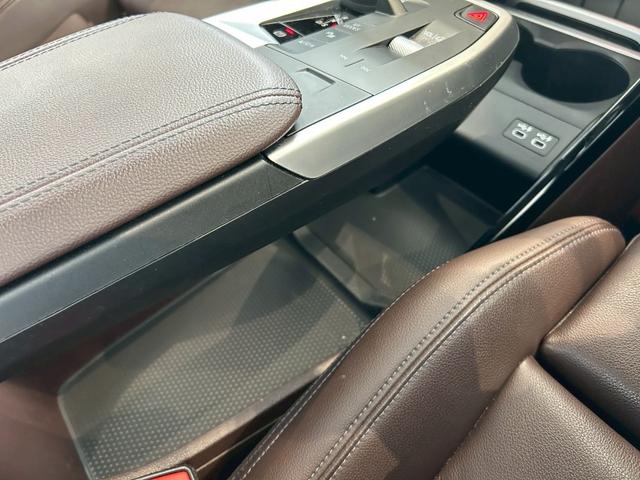 2シリーズ 218iアクティブツアラー Mスポーツ 【BMW正規ディーラー/認定中古車2年保証付き】【ハイラインパッケージ】【harman/kardon】【茶革シート】【サンプロテクションガラス】 【ACC】【50thエンブレム】【シートヒーター】(36枚目)