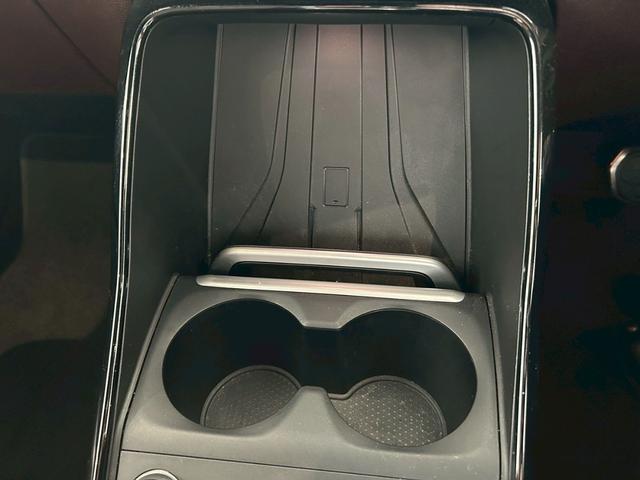 2シリーズ 218iアクティブツアラー Mスポーツ 【BMW正規ディーラー/認定中古車2年保証付き】【ハイラインパッケージ】【harman/kardon】【茶革シート】【サンプロテクションガラス】 【ACC】【50thエンブレム】【シートヒーター】(37枚目)