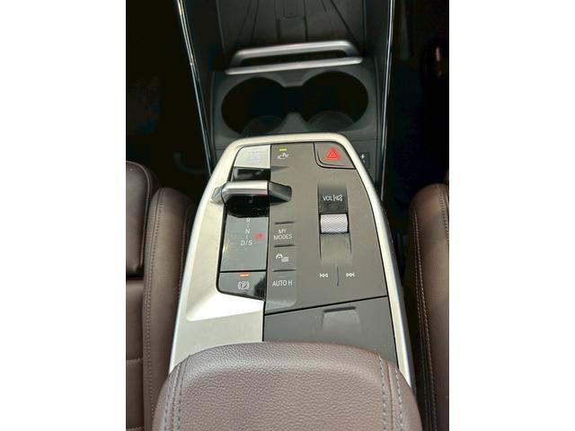 2シリーズ 218iアクティブツアラー Mスポーツ 【BMW正規ディーラー/認定中古車2年保証付き】【ハイラインパッケージ】【harman/kardon】【茶革シート】【サンプロテクションガラス】 【ACC】【50thエンブレム】【シートヒーター】(38枚目)