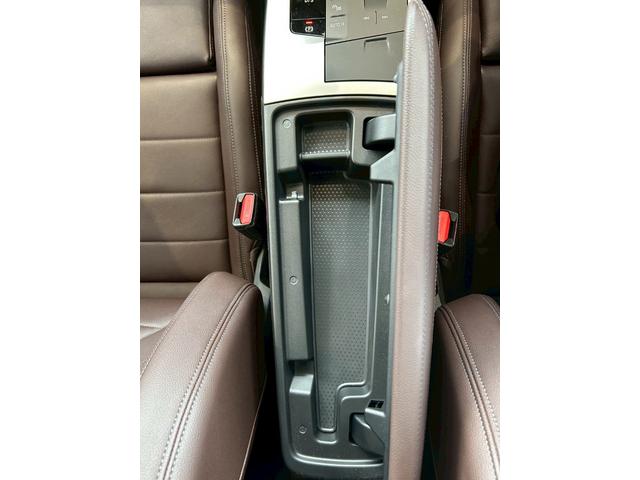 2シリーズ 218iアクティブツアラー Mスポーツ 【BMW正規ディーラー/認定中古車2年保証付き】【ハイラインパッケージ】【harman/kardon】【茶革シート】【サンプロテクションガラス】 【ACC】【50thエンブレム】【シートヒーター】(39枚目)