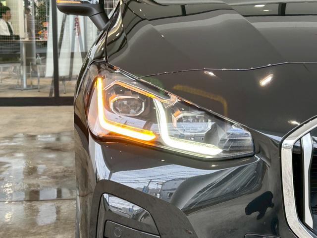 2シリーズ 218iアクティブツアラー Mスポーツ 【BMW正規ディーラー/認定中古車2年保証付き】【ハイラインパッケージ】【harman/kardon】【茶革シート】【サンプロテクションガラス】 【ACC】【50thエンブレム】【シートヒーター】(55枚目)
