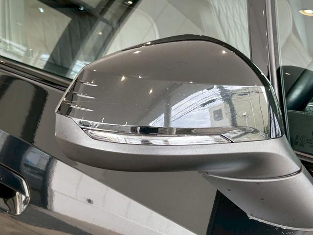 2シリーズ 218iアクティブツアラー Mスポーツ 【BMW正規ディーラー/認定中古車2年保証付き】【ハイラインパッケージ】【harman/kardon】【茶革シート】【サンプロテクションガラス】 【ACC】【50thエンブレム】【シートヒーター】(56枚目)