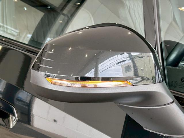 2シリーズ 218iアクティブツアラー Mスポーツ 【BMW正規ディーラー/認定中古車2年保証付き】【ハイラインパッケージ】【harman/kardon】【茶革シート】【サンプロテクションガラス】 【ACC】【50thエンブレム】【シートヒーター】(57枚目)
