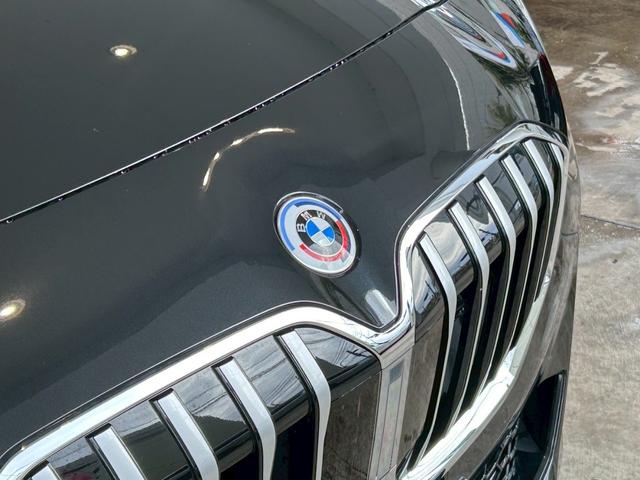 2シリーズ 218iアクティブツアラー Mスポーツ 【BMW正規ディーラー/認定中古車2年保証付き】【ハイラインパッケージ】【harman/kardon】【茶革シート】【サンプロテクションガラス】 【ACC】【50thエンブレム】【シートヒーター】(60枚目)