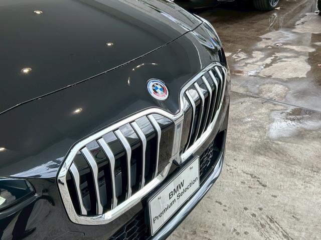 2シリーズ 218iアクティブツアラー Mスポーツ 【BMW正規ディーラー/認定中古車2年保証付き】【ハイラインパッケージ】【harman/kardon】【茶革シート】【サンプロテクションガラス】 【ACC】【50thエンブレム】【シートヒーター】(61枚目)