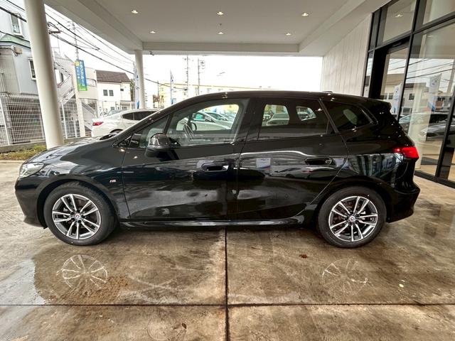 2シリーズ 218iアクティブツアラー Mスポーツ 【BMW正規ディーラー/認定中古車2年保証付き】【ハイラインパッケージ】【harman/kardon】【茶革シート】【サンプロテクションガラス】 【ACC】【50thエンブレム】【シートヒーター】(68枚目)