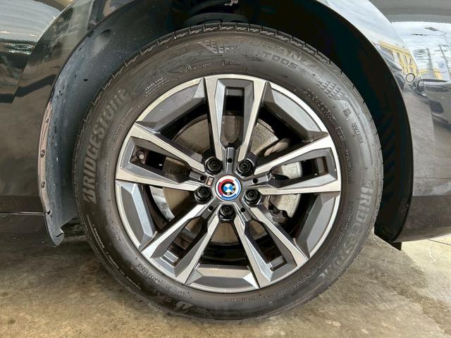 2シリーズ 218iアクティブツアラー Mスポーツ 【BMW正規ディーラー/認定中古車2年保証付き】【ハイラインパッケージ】【harman/kardon】【茶革シート】【サンプロテクションガラス】 【ACC】【50thエンブレム】【シートヒーター】(70枚目)