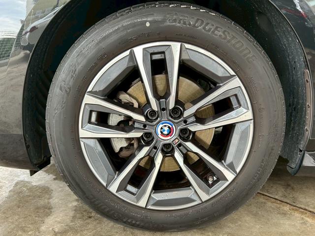 2シリーズ 218iアクティブツアラー Mスポーツ 【BMW正規ディーラー/認定中古車2年保証付き】【ハイラインパッケージ】【harman/kardon】【茶革シート】【サンプロテクションガラス】 【ACC】【50thエンブレム】【シートヒーター】(72枚目)