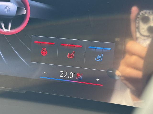 X3 20d xDrive Mスポーツ 4WD 【正規認定中古車】【全国正規ディーラー保証付/2年・走行距離無制限】【弊社下取車/1オーナー/禁煙車】【レザーメリノシート】【ベンチレーションシート】【ステアリングヒーター】【20インチAW】(6枚目)