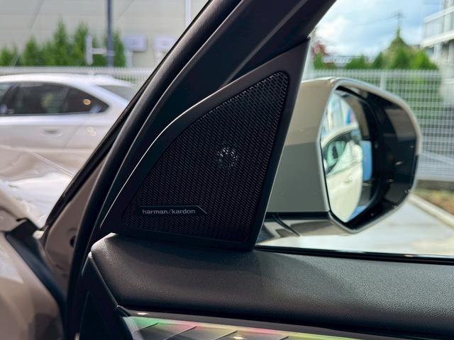 X3 20d xDrive Mスポーツ 4WD 【正規認定中古車】【全国正規ディーラー保証付/2年・走行距離無制限】【弊社下取車/1オーナー/禁煙車】【レザーメリノシート】【ベンチレーションシート】【ステアリングヒーター】【20インチAW】(7枚目)