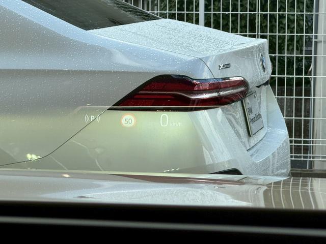 X3 20d xDrive Mスポーツ 4WD 【正規認定中古車】【全国正規ディーラー保証付/2年・走行距離無制限】【弊社下取車/1オーナー/禁煙車】【レザーメリノシート】【ベンチレーションシート】【ステアリングヒーター】【20インチAW】(8枚目)