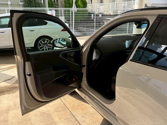 X3 20d xDrive Mスポーツ 4WD 【正規認定中古車】【全国正規ディーラー保証付/2年・走行距離無制限】【弊社下取車/1オーナー/禁煙車】【レザーメリノシート】【ベンチレーションシート】【ステアリングヒーター】【20インチAW】(14枚目)