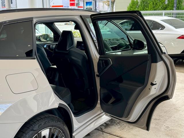 X3 20d xDrive Mスポーツ 4WD 【正規認定中古車】【全国正規ディーラー保証付/2年・走行距離無制限】【弊社下取車/1オーナー/禁煙車】【レザーメリノシート】【ベンチレーションシート】【ステアリングヒーター】【20インチAW】(18枚目)