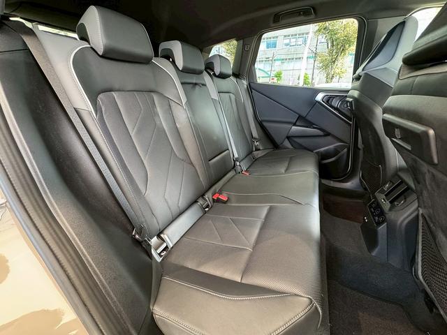 X3 20d xDrive Mスポーツ 4WD 【正規認定中古車】【全国正規ディーラー保証付/2年・走行距離無制限】【弊社下取車/1オーナー/禁煙車】【レザーメリノシート】【ベンチレーションシート】【ステアリングヒーター】【20インチAW】(19枚目)