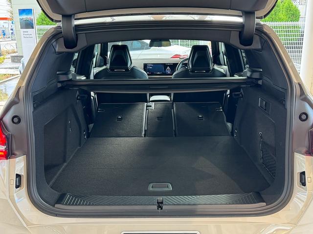 X3 20d xDrive Mスポーツ 4WD 【正規認定中古車】【全国正規ディーラー保証付/2年・走行距離無制限】【弊社下取車/1オーナー/禁煙車】【レザーメリノシート】【ベンチレーションシート】【ステアリングヒーター】【20インチAW】(27枚目)