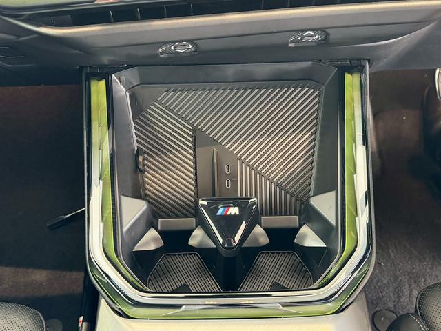 X3 20d xDrive Mスポーツ 4WD 【正規認定中古車】【全国正規ディーラー保証付/2年・走行距離無制限】【弊社下取車/1オーナー/禁煙車】【レザーメリノシート】【ベンチレーションシート】【ステアリングヒーター】【20インチAW】(38枚目)