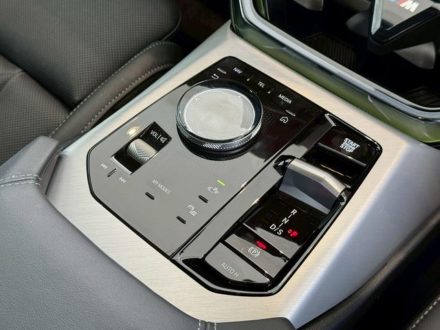 X3 20d xDrive Mスポーツ 4WD 【正規認定中古車】【全国正規ディーラー保証付/2年・走行距離無制限】【弊社下取車/1オーナー/禁煙車】【レザーメリノシート】【ベンチレーションシート】【ステアリングヒーター】【20インチAW】(39枚目)