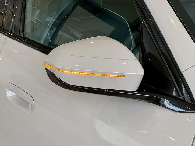 X3 20d xDrive Mスポーツ 4WD 【正規認定中古車】【全国正規ディーラー保証付/2年・走行距離無制限】【弊社下取車/1オーナー/禁煙車】【レザーメリノシート】【ベンチレーションシート】【ステアリングヒーター】【20インチAW】(50枚目)