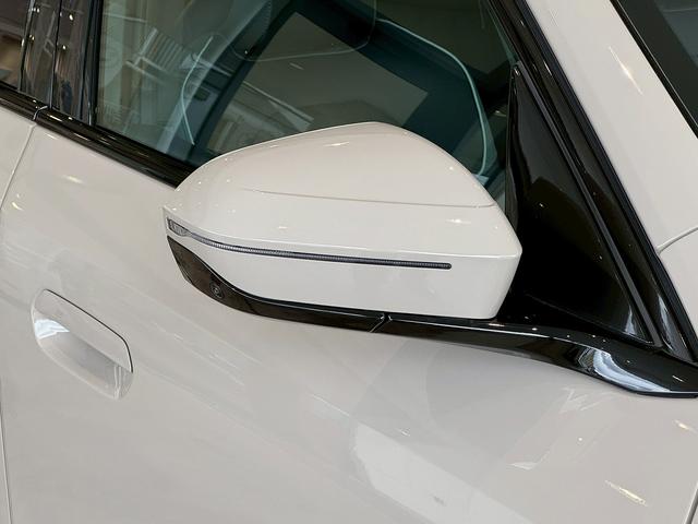 X3 20d xDrive Mスポーツ 4WD 【正規認定中古車】【全国正規ディーラー保証付/2年・走行距離無制限】【弊社下取車/1オーナー/禁煙車】【レザーメリノシート】【ベンチレーションシート】【ステアリングヒーター】【20インチAW】(51枚目)