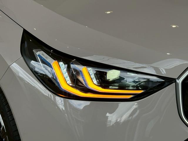 X3 20d xDrive Mスポーツ 4WD 【正規認定中古車】【全国正規ディーラー保証付/2年・走行距離無制限】【弊社下取車/1オーナー/禁煙車】【レザーメリノシート】【ベンチレーションシート】【ステアリングヒーター】【20インチAW】(53枚目)